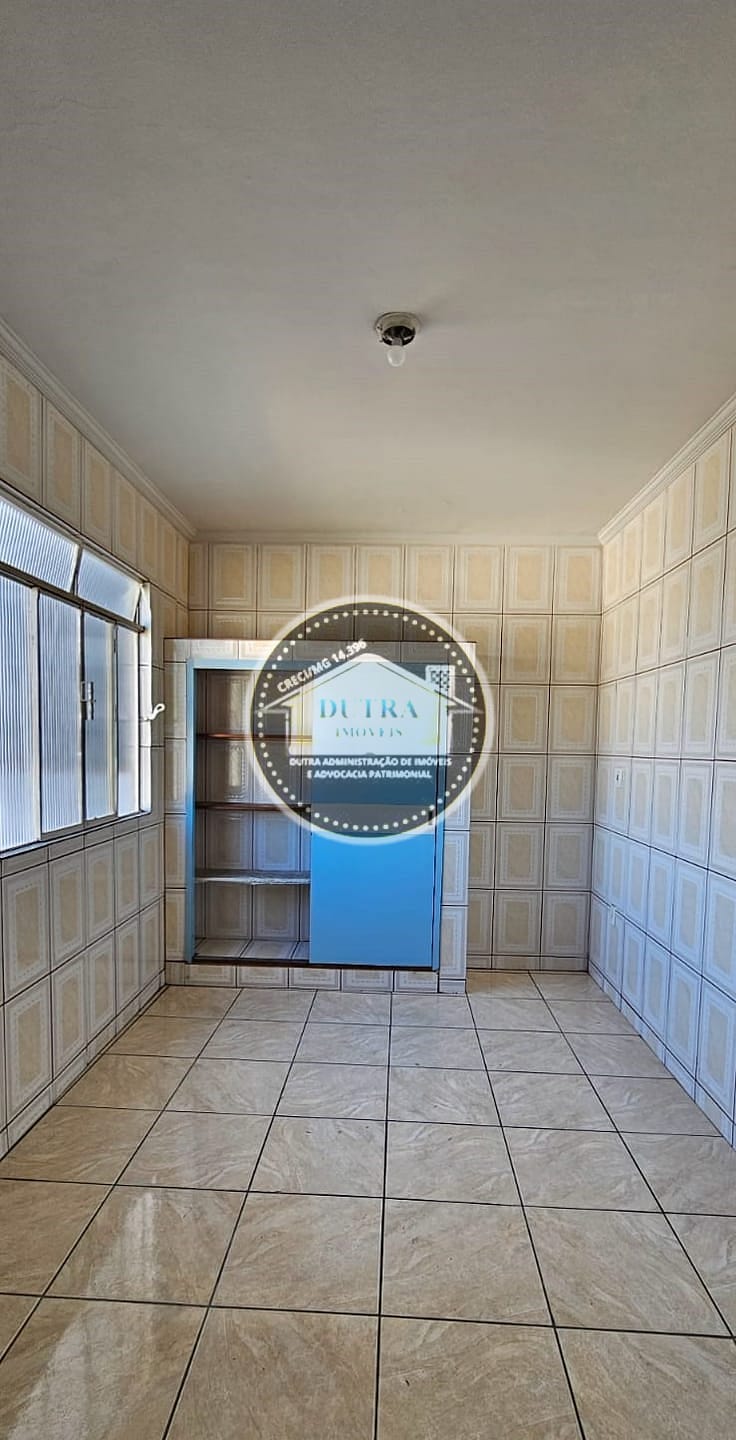 Casa, 3 quartos, 120 m² - Foto 32