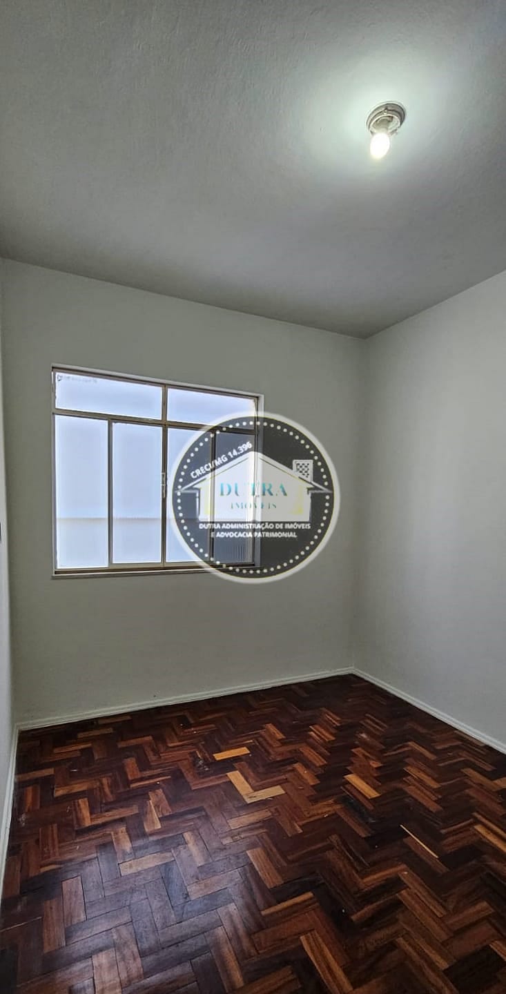 Casa, 3 quartos, 120 m² - Foto 34