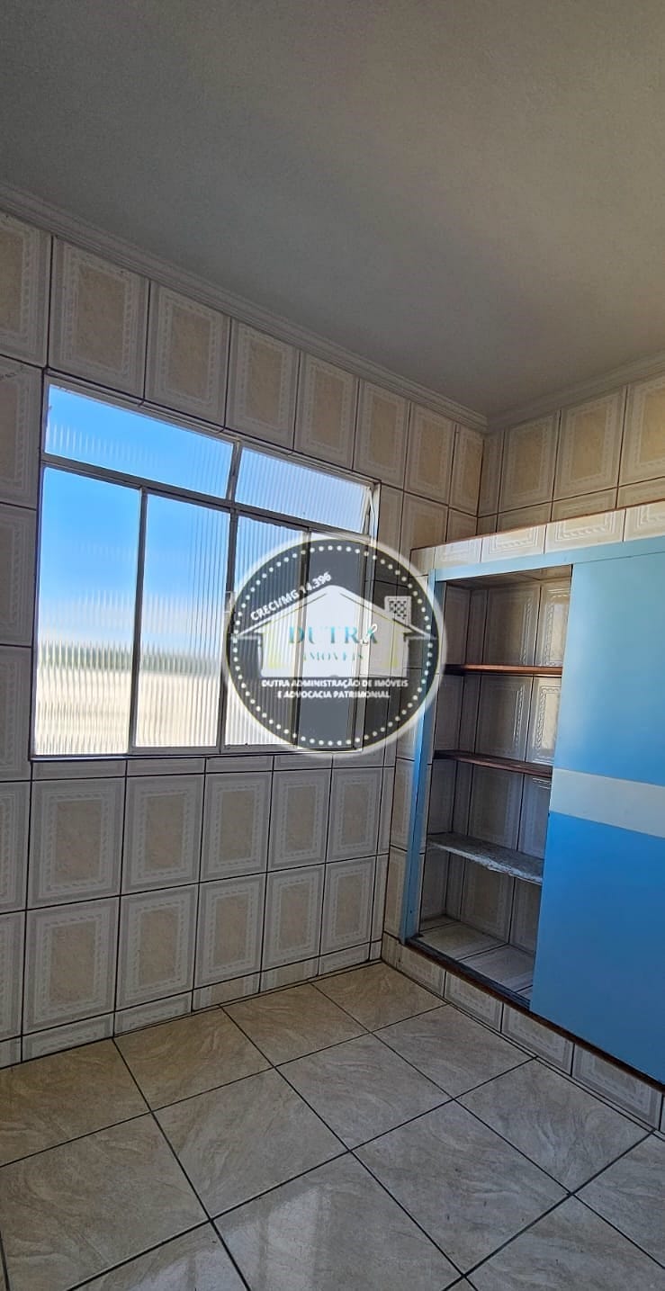 Casa, 3 quartos, 120 m² - Foto 30