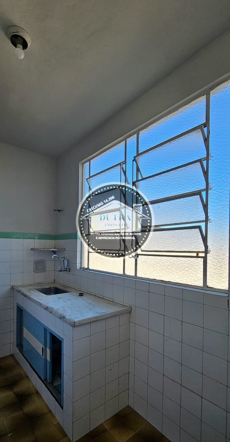 Casa, 3 quartos, 120 m² - Foto 28