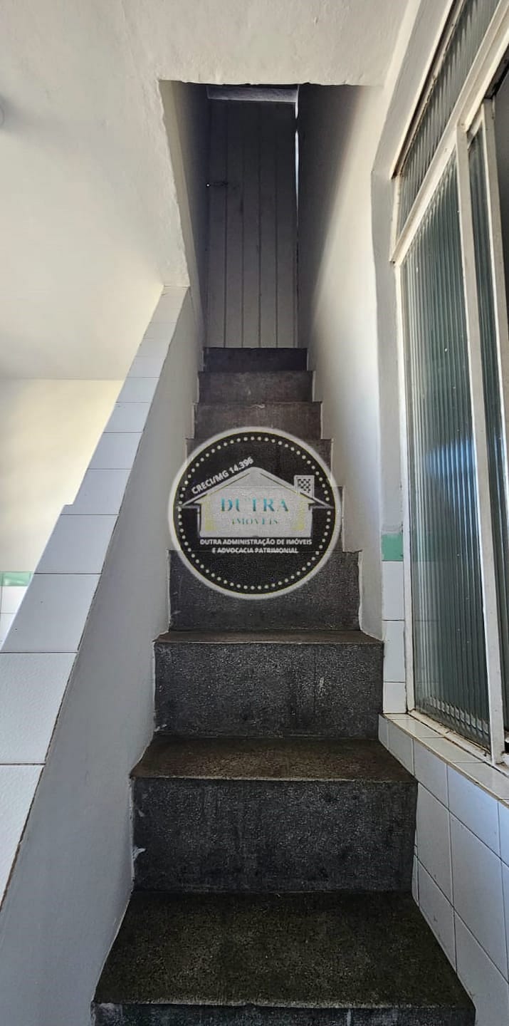 Casa, 3 quartos, 120 m² - Foto 27