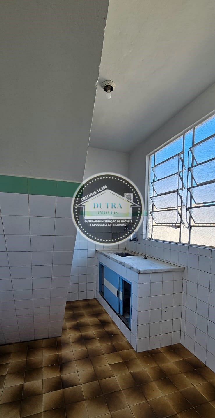 Casa, 3 quartos, 120 m² - Foto 29