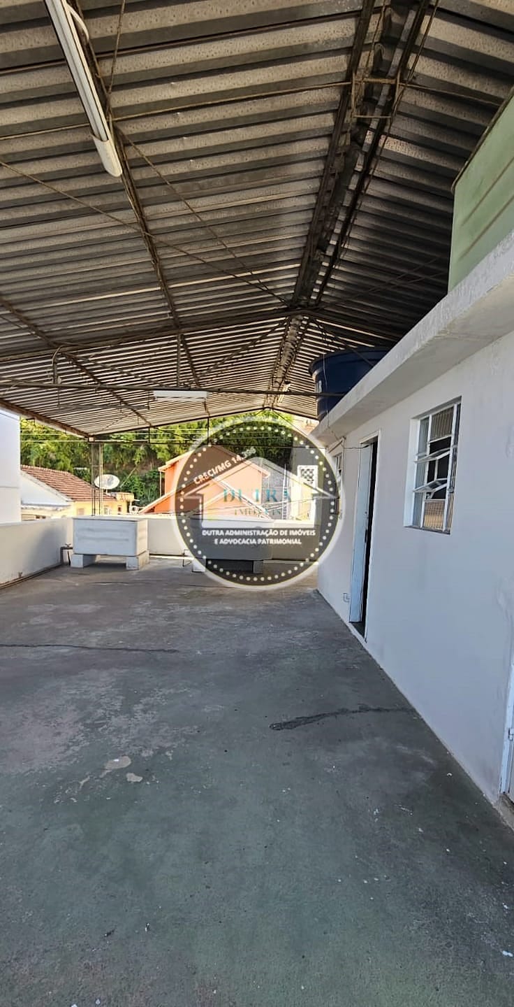 Casa, 3 quartos, 120 m² - Foto 25