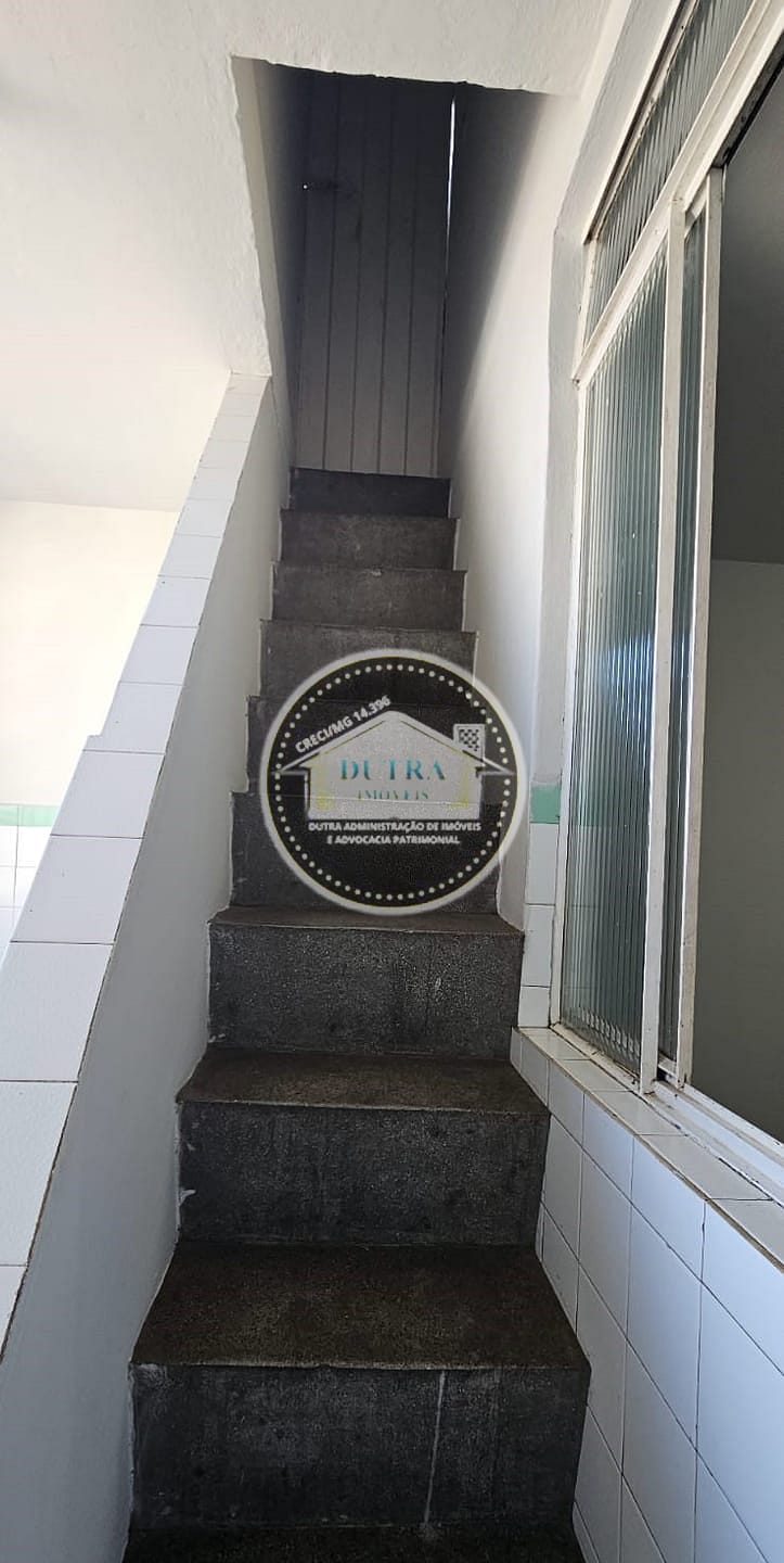 Casa, 3 quartos, 120 m² - Foto 26