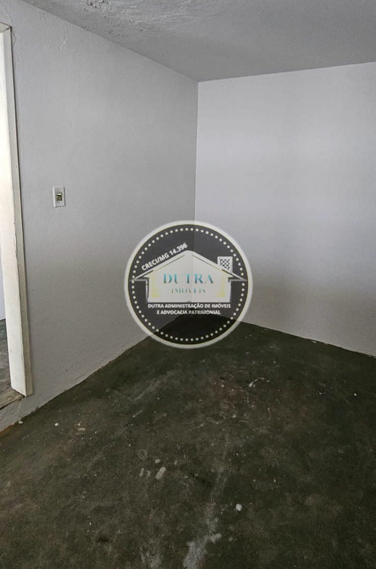 Casa, 3 quartos, 120 m² - Foto 20