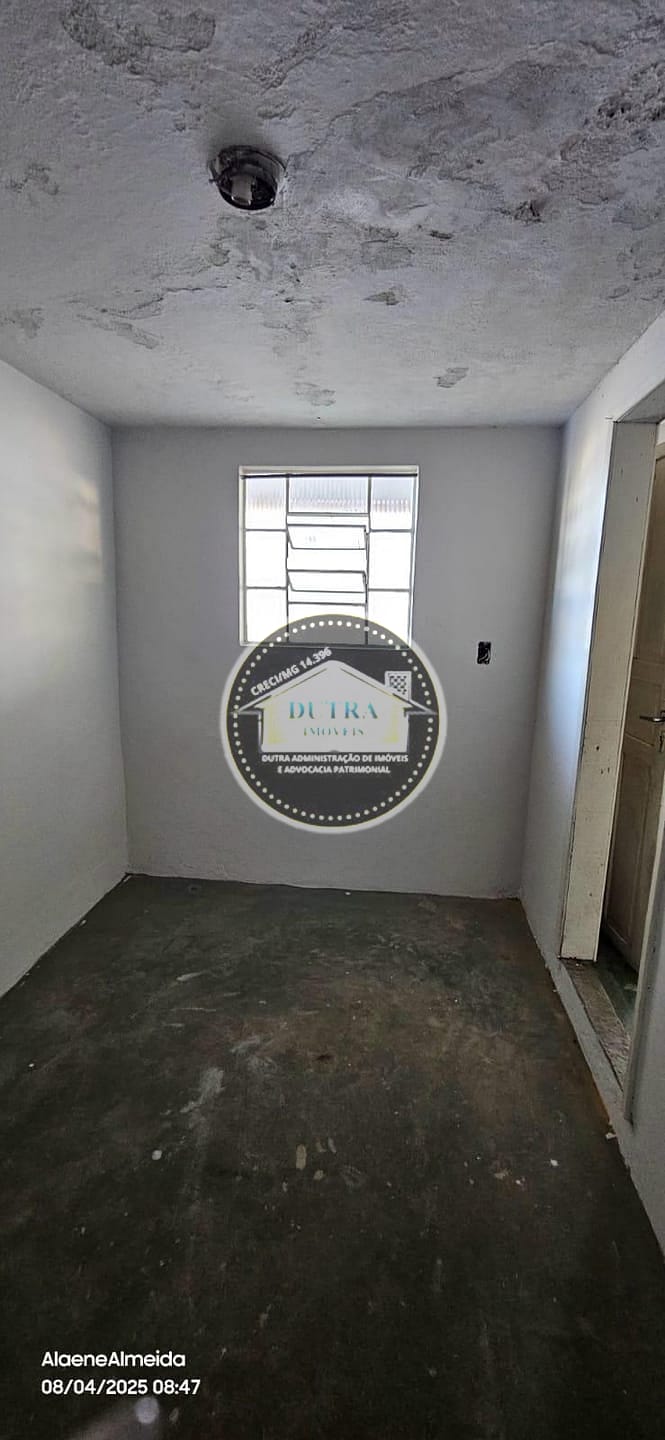 Casa, 3 quartos, 120 m² - Foto 19