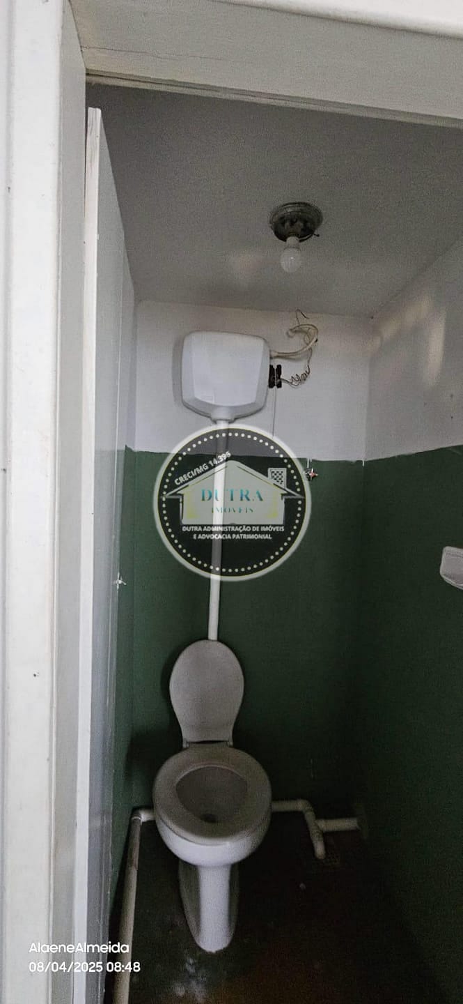 Casa, 3 quartos, 120 m² - Foto 17