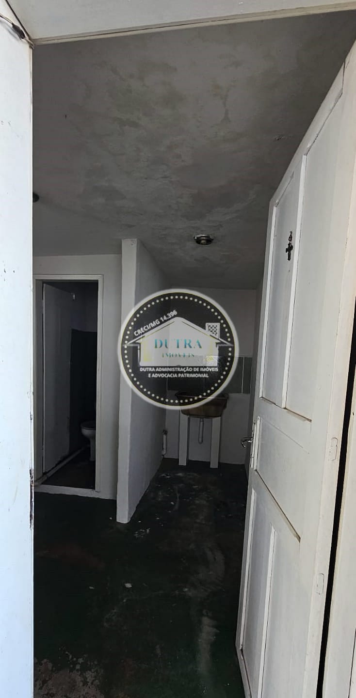 Casa, 3 quartos, 120 m² - Foto 21