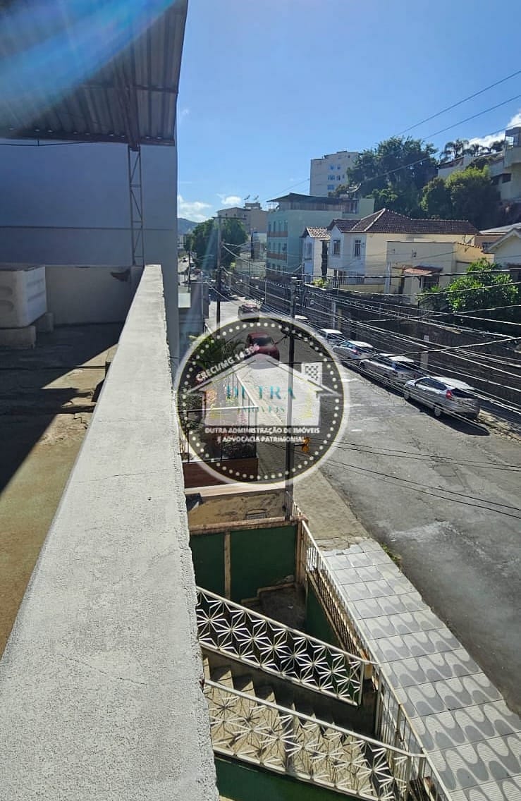 Casa, 3 quartos, 120 m² - Foto 14