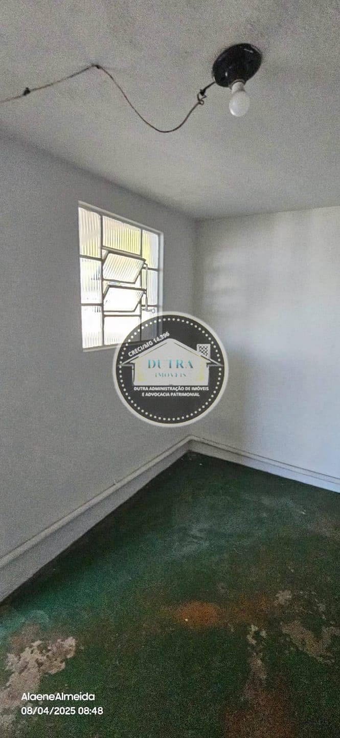 Casa, 3 quartos, 120 m² - Foto 16