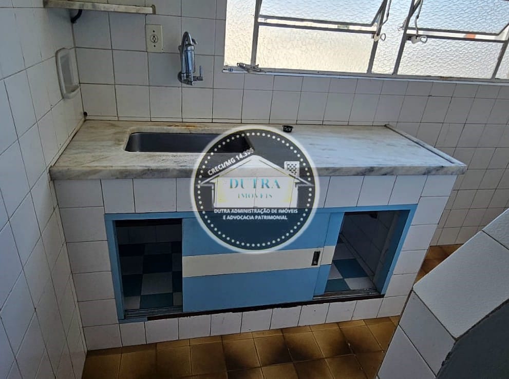 Casa, 3 quartos, 120 m² - Foto 15