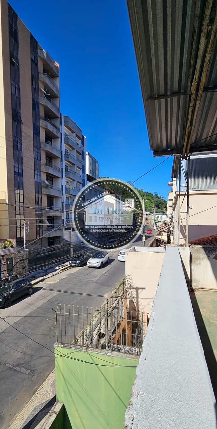 Casa, 3 quartos, 120 m² - Foto 23