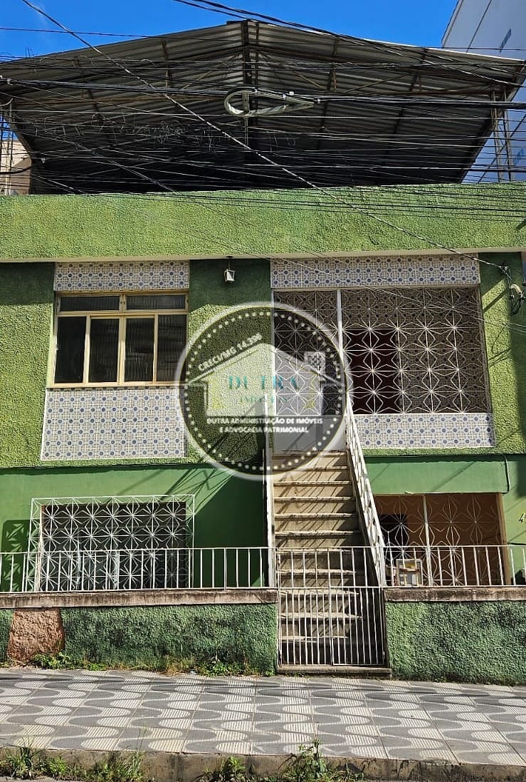 Casa, 3 quartos, 120 m² - Foto 3