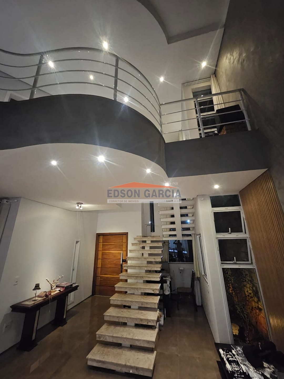 Casa, 3 quartos, 233 m² - Foto 4