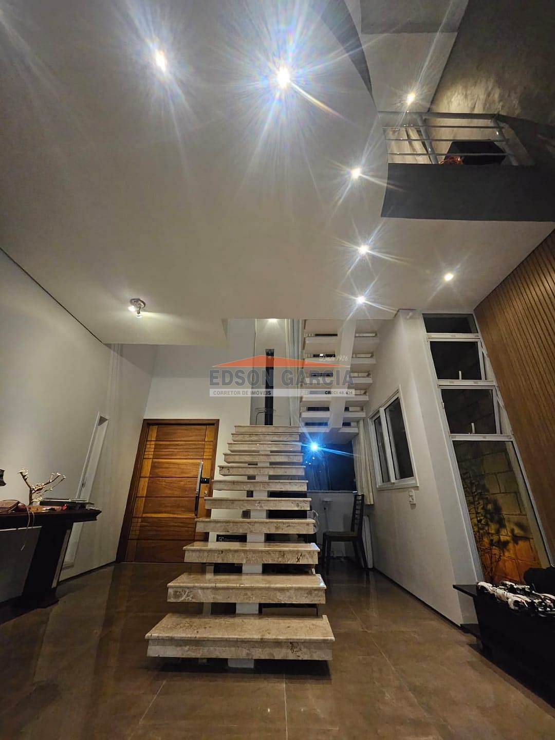 Casa, 3 quartos, 233 m² - Foto 5