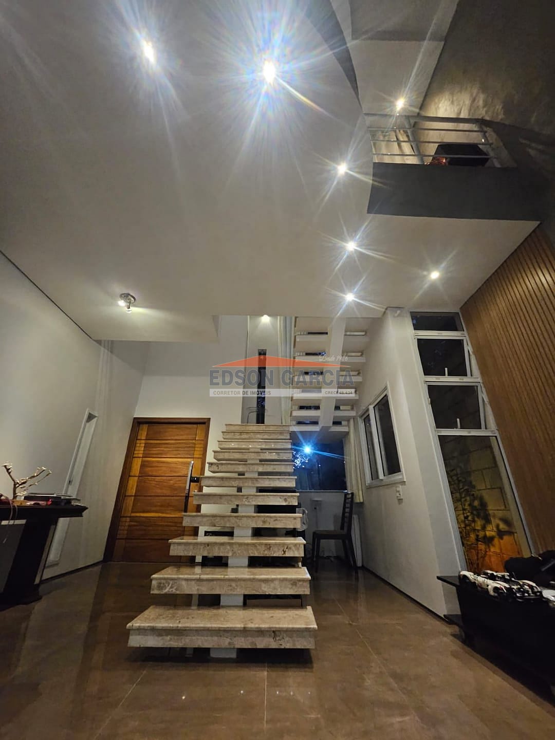 Casa, 3 quartos, 233 m² - Foto 14