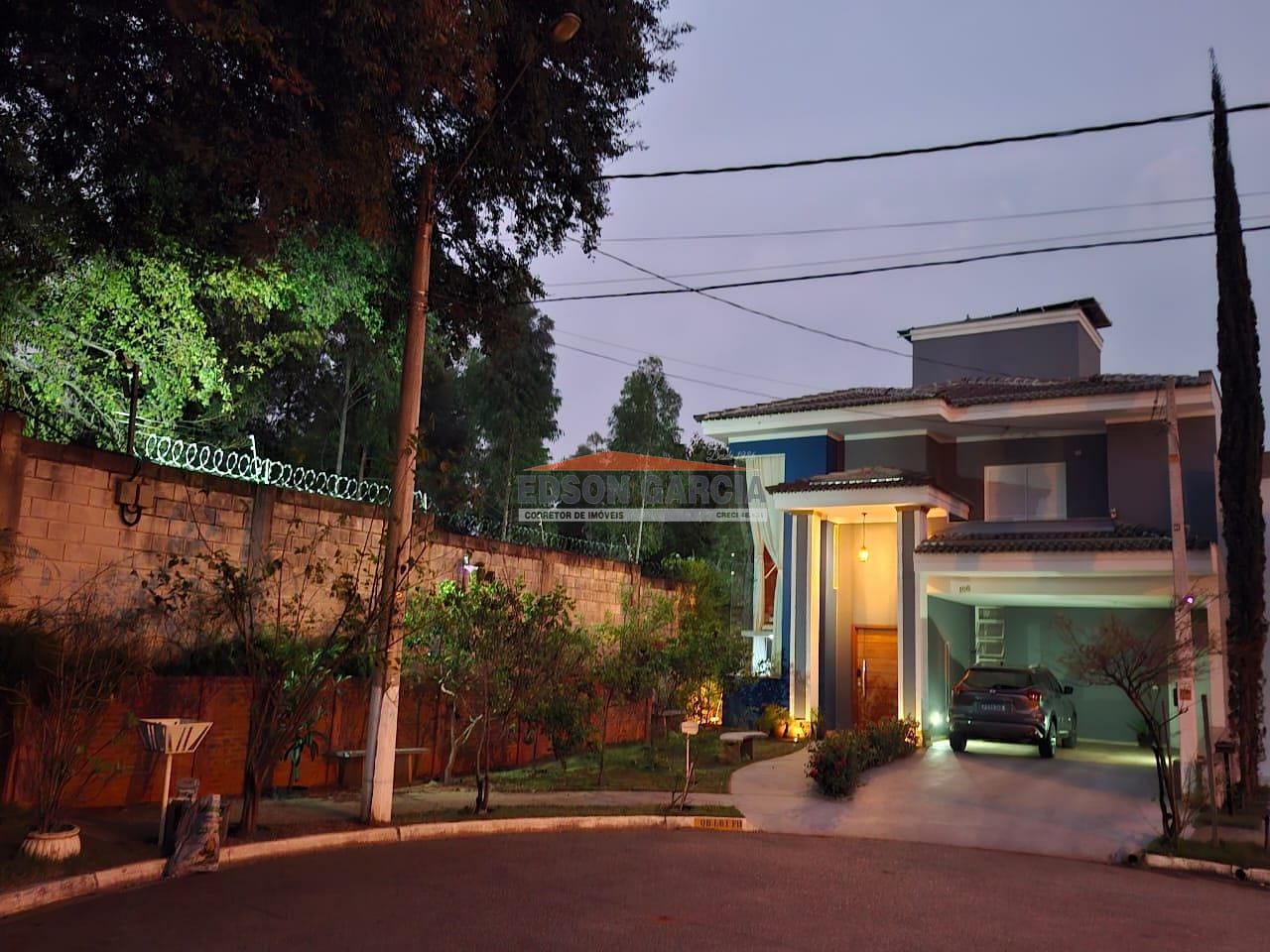 Casa, 3 quartos, 233 m² - Foto 20