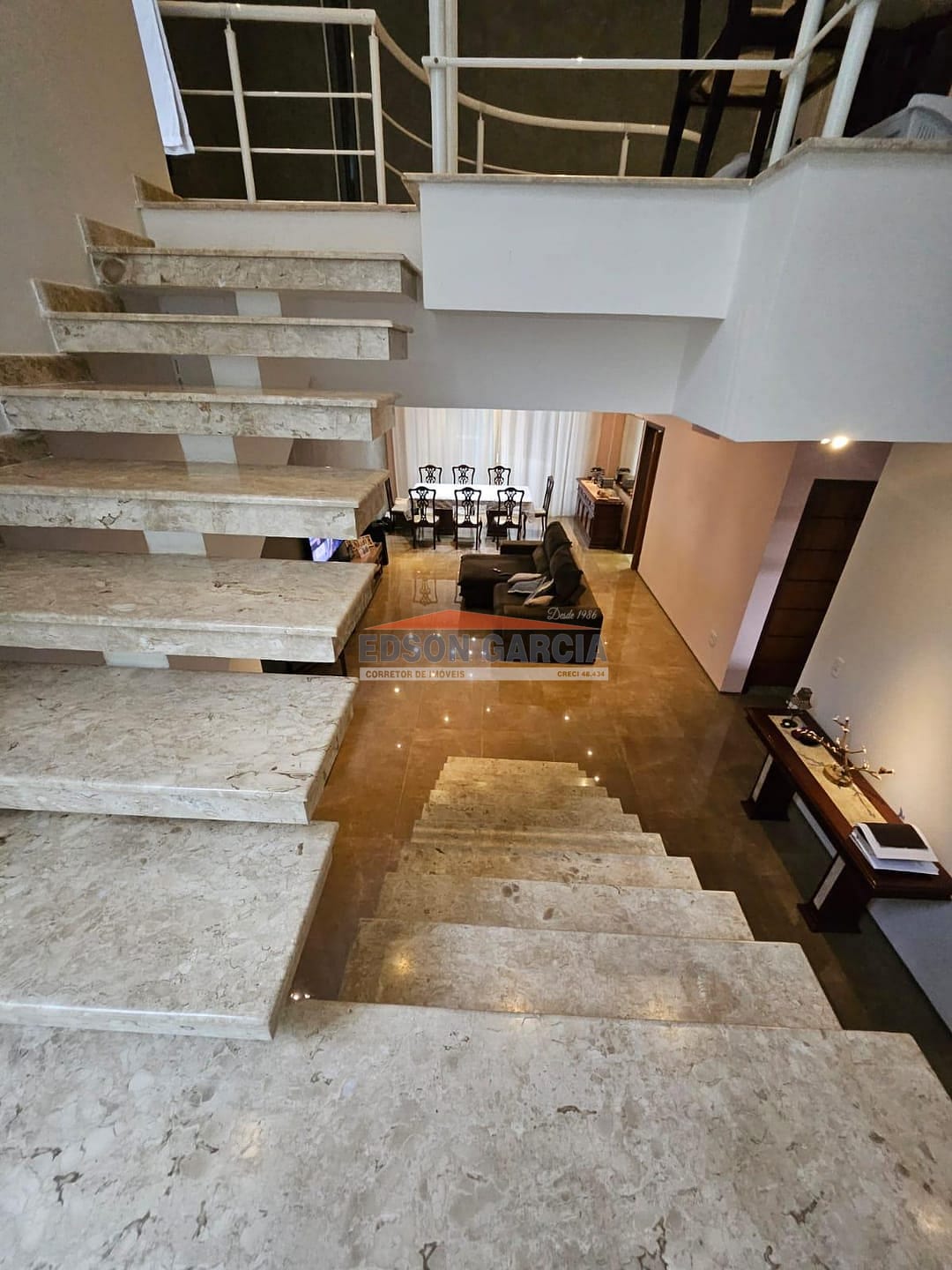 Casa, 3 quartos, 233 m² - Foto 15