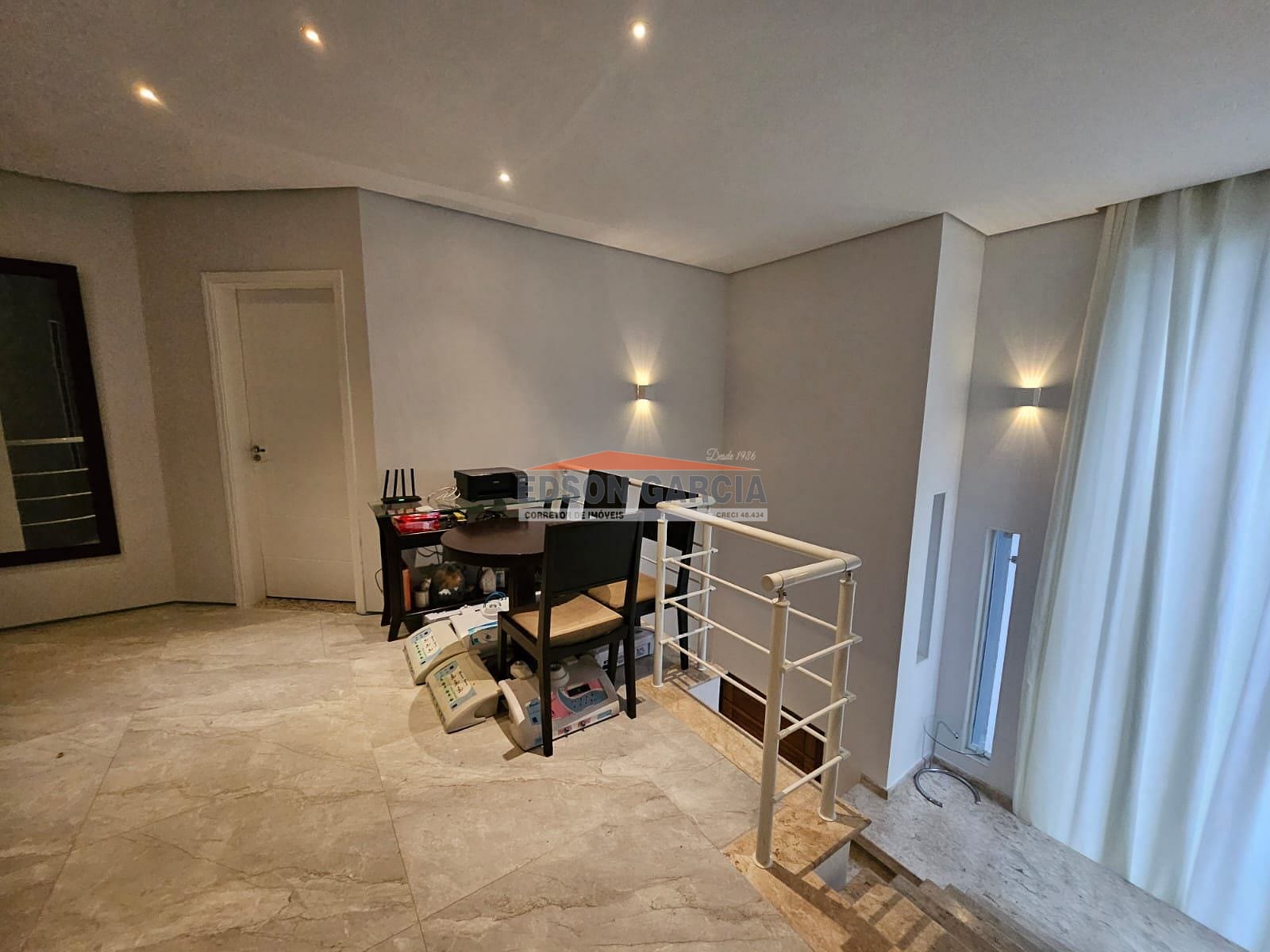 Casa, 3 quartos, 233 m² - Foto 18