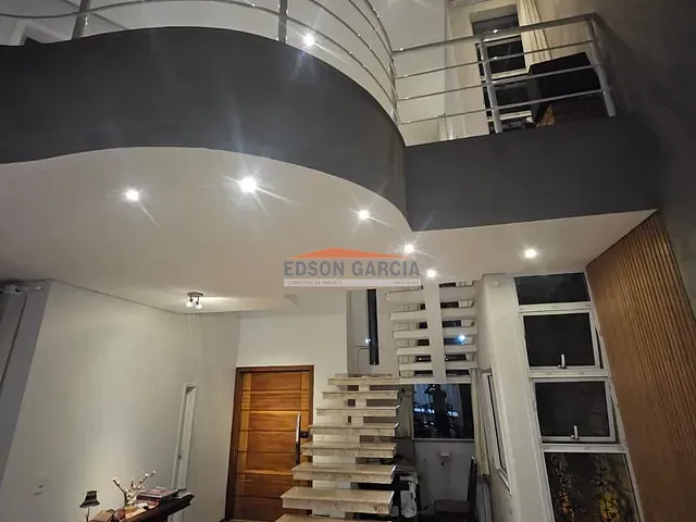 Casa com 254m² 3 quartos e 5 banheiros, à venda, no bairro Jardim Novo Horizonte em Sorocaba