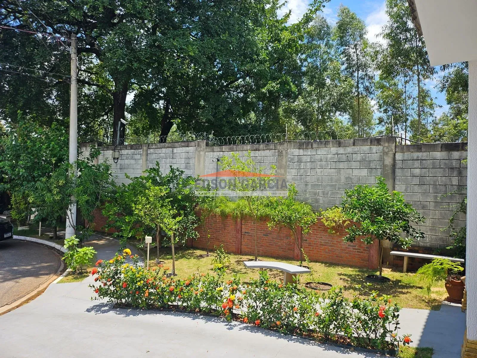 Casa, 3 quartos, 233 m² - Foto 23