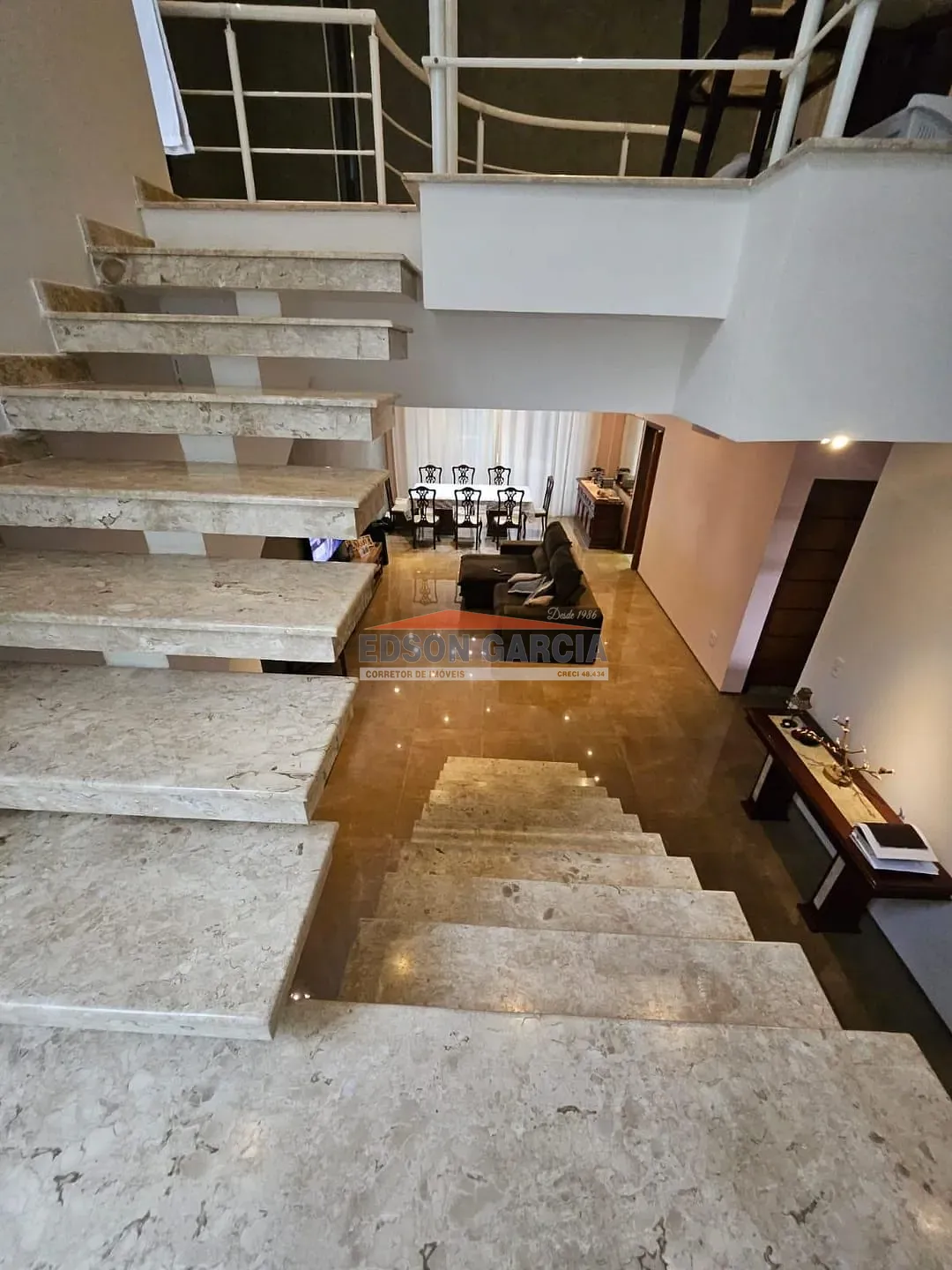 Casa, 3 quartos, 233 m² - Foto 15