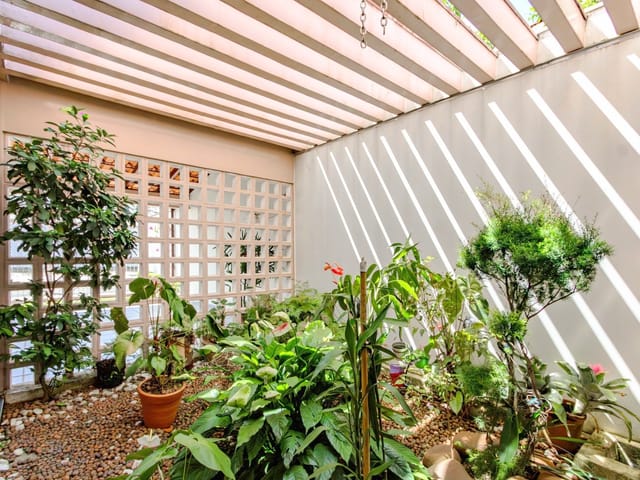 Casa 4 quartos e 3 banheiros, para alugar, no bairro Vila Gumercindo em São Paulo