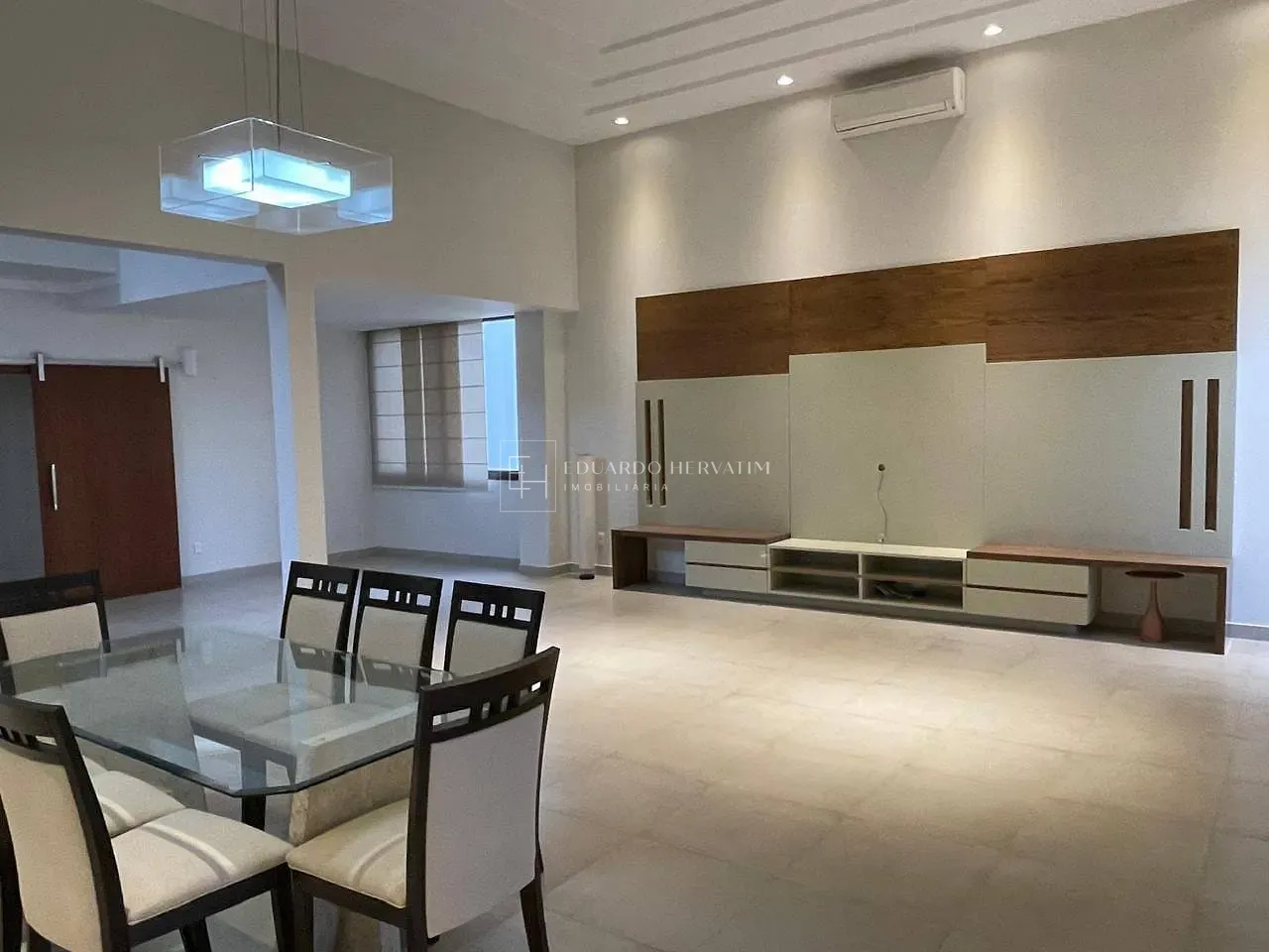 Casa, 4 quartos, 550 m² - Foto 2