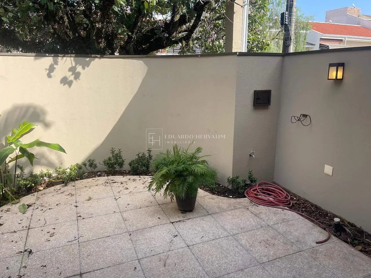 Casa, 4 quartos, 550 m² - Foto 3