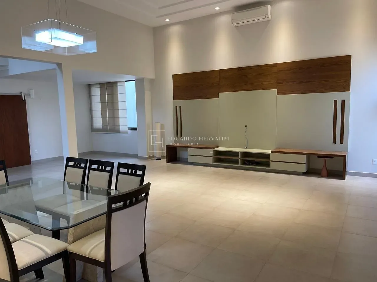 Casa, 4 quartos, 550 m² - Foto 4