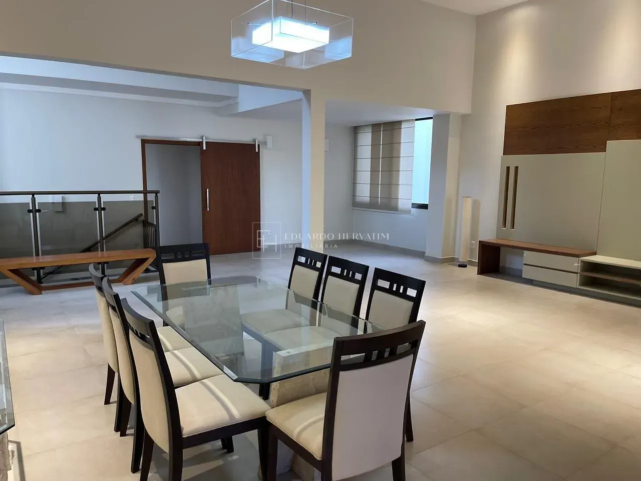 Casa, 4 quartos, 550 m² - Foto 5