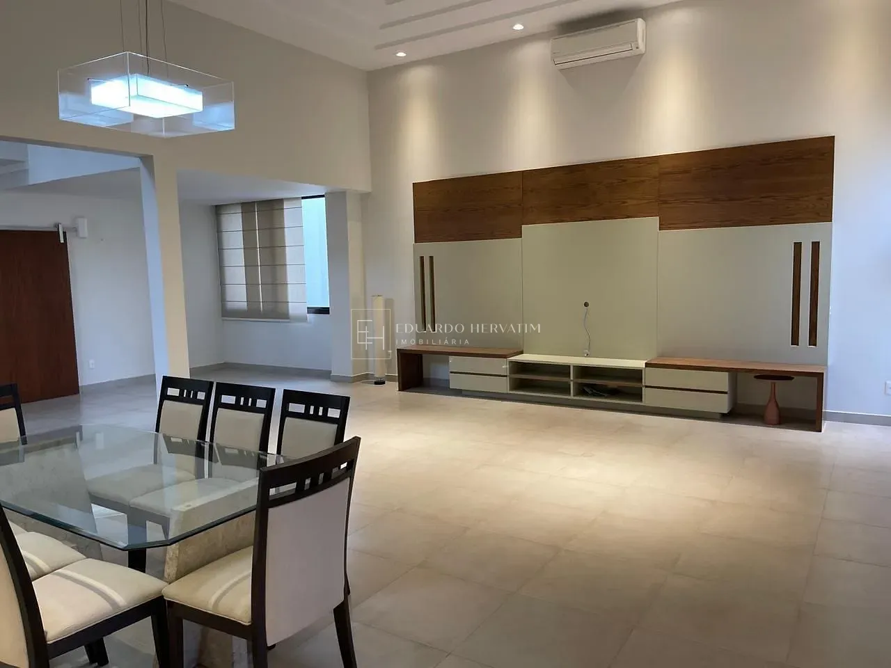 Casa, 4 quartos, 550 m² - Foto 6