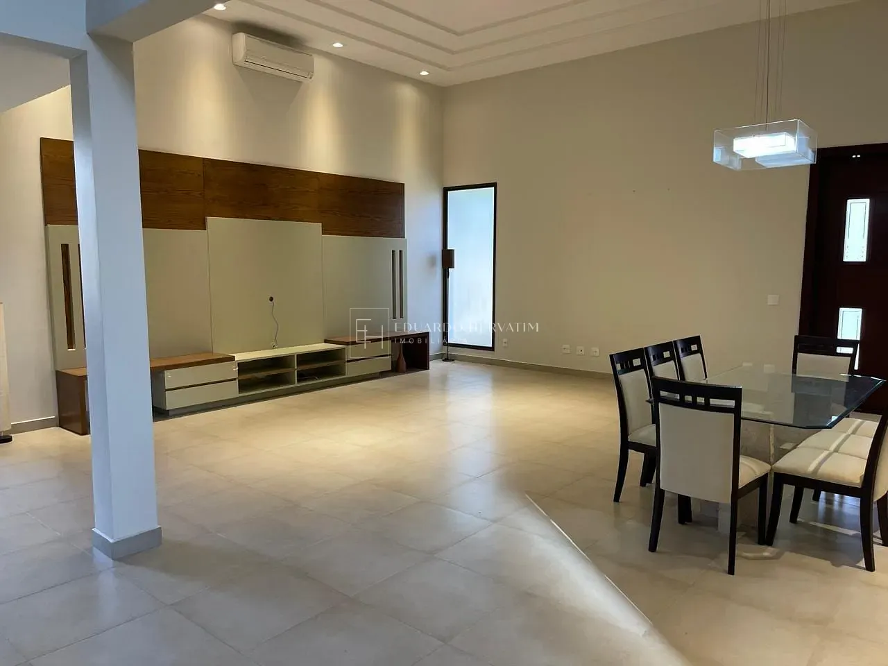 Casa, 4 quartos, 550 m² - Foto 7
