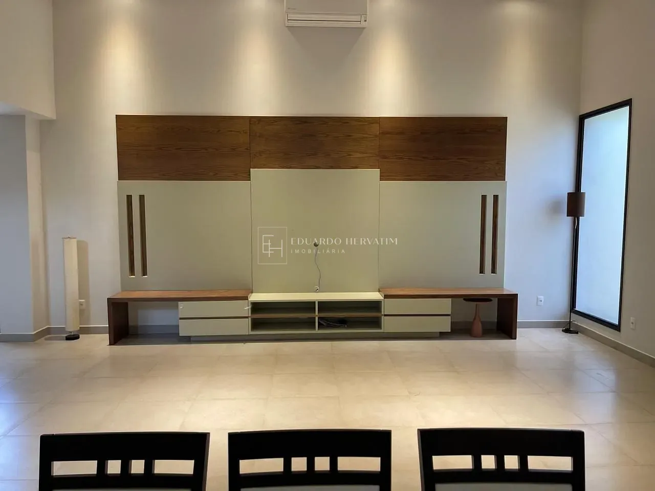 Casa, 4 quartos, 550 m² - Foto 8