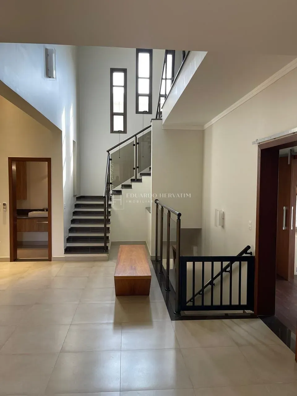 Casa, 4 quartos, 550 m² - Foto 9