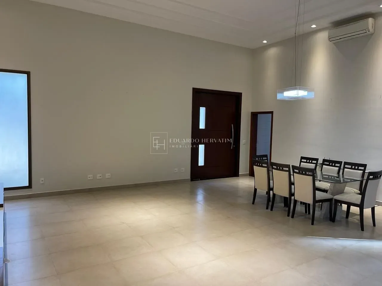 Casa, 4 quartos, 550 m² - Foto 10