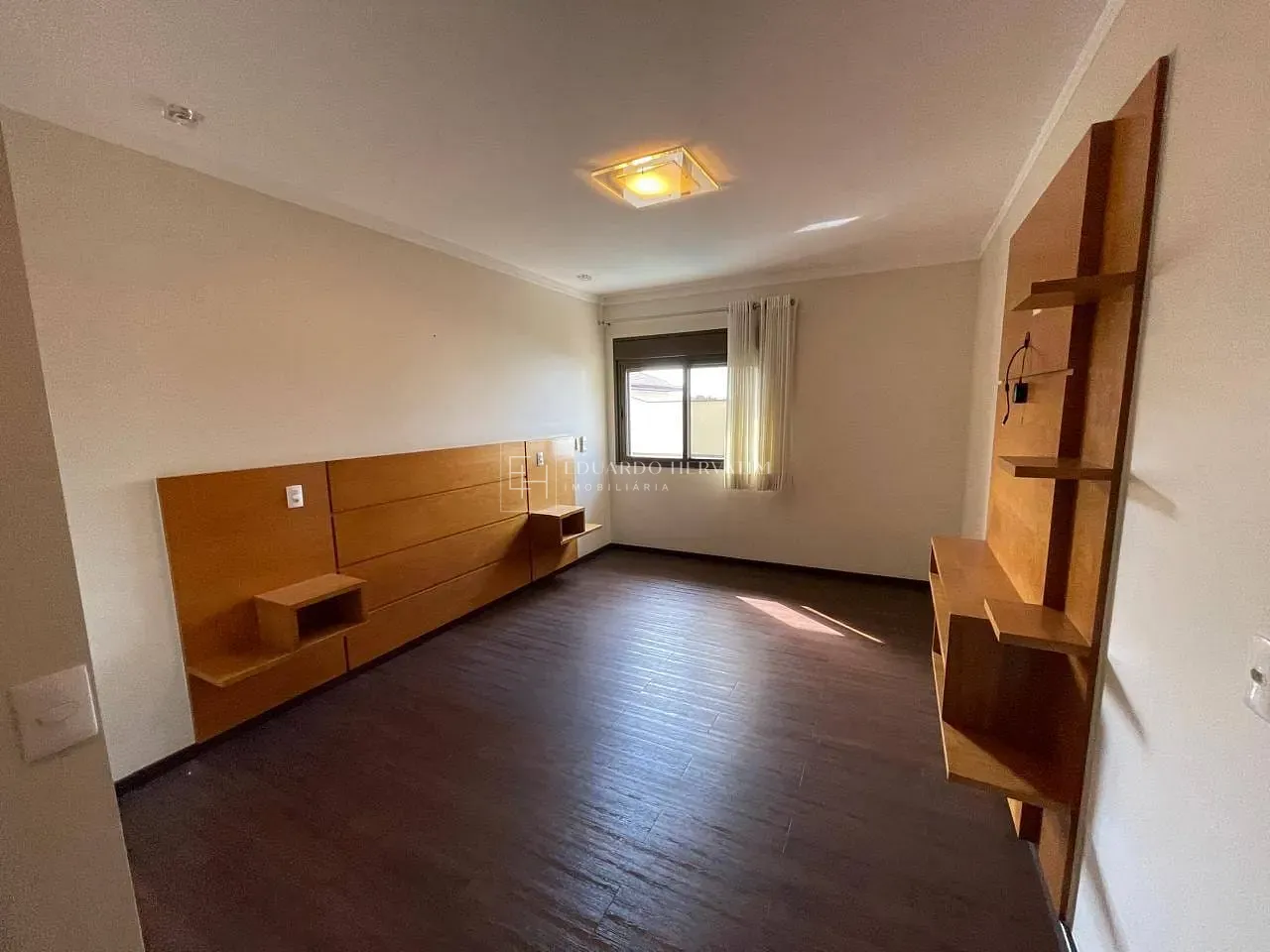 Casa, 4 quartos, 550 m² - Foto 11