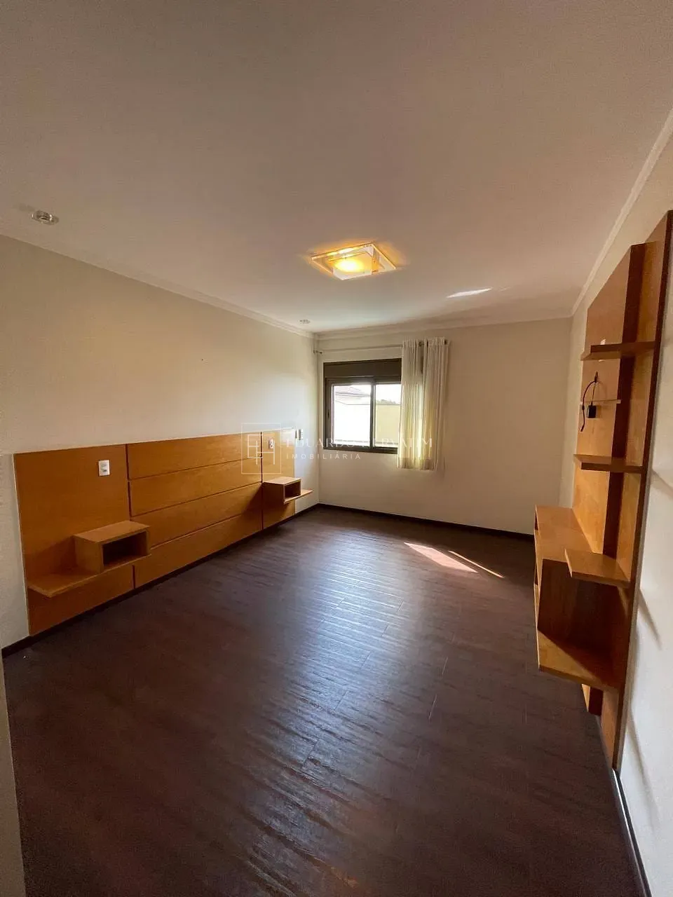 Casa, 4 quartos, 550 m² - Foto 12