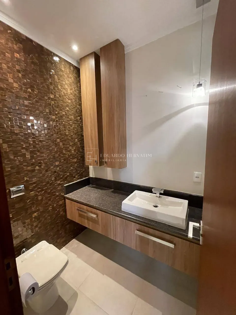 Casa, 4 quartos, 550 m² - Foto 13