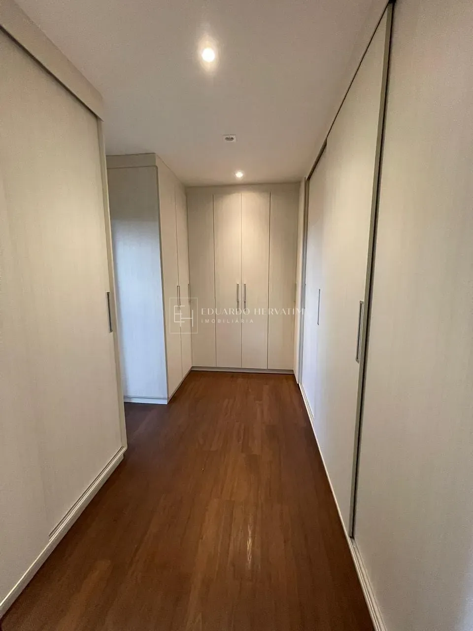 Casa, 4 quartos, 550 m² - Foto 14