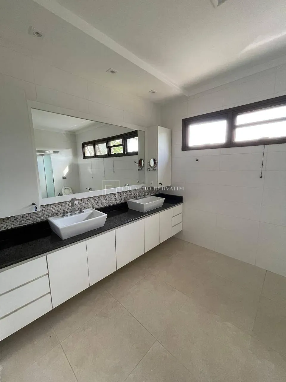 Casa, 4 quartos, 550 m² - Foto 15