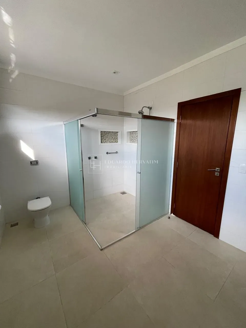 Casa, 4 quartos, 550 m² - Foto 16