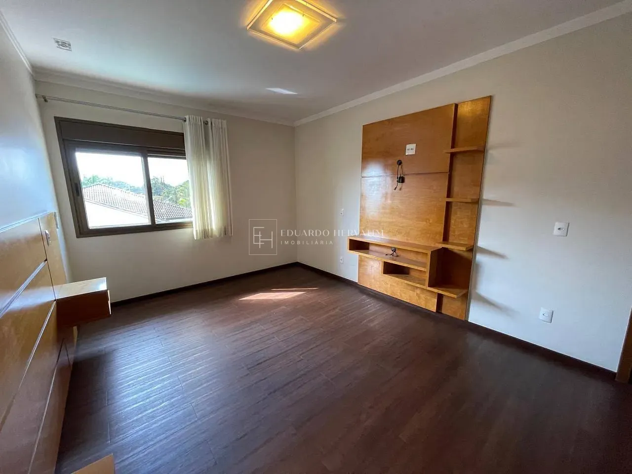 Casa, 4 quartos, 550 m² - Foto 17