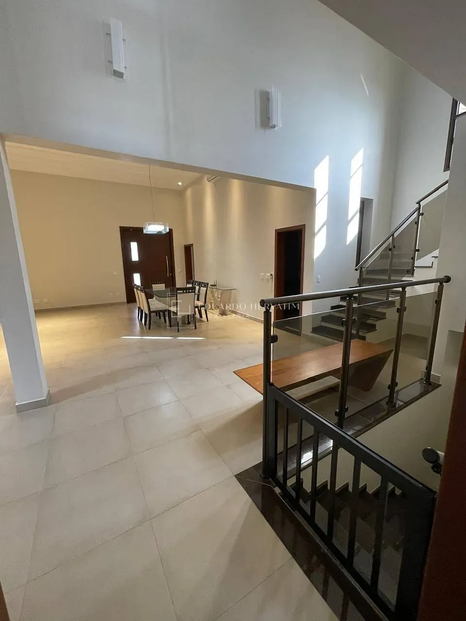 Casa, 4 quartos, 550 m² - Foto 18