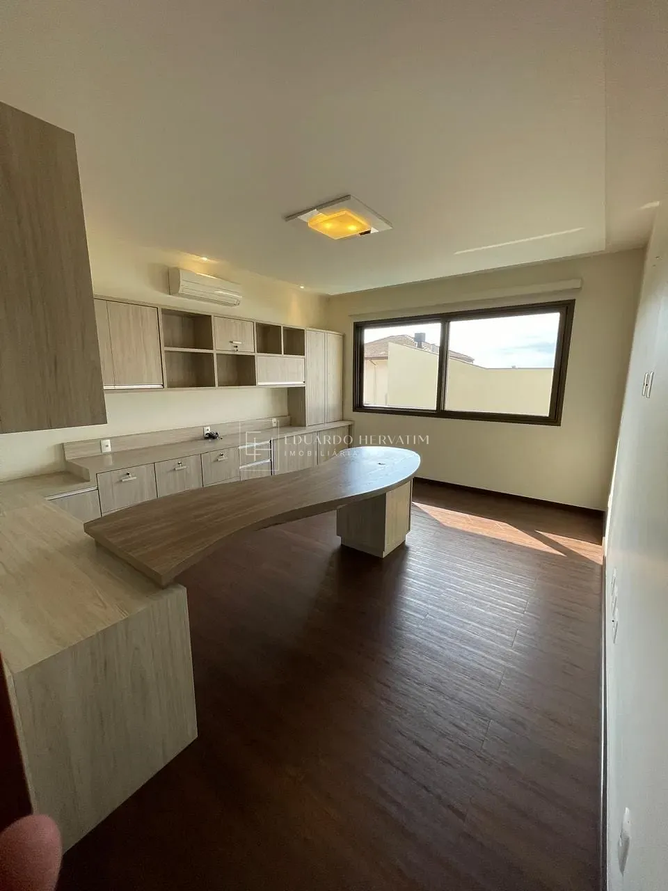 Casa, 4 quartos, 550 m² - Foto 19