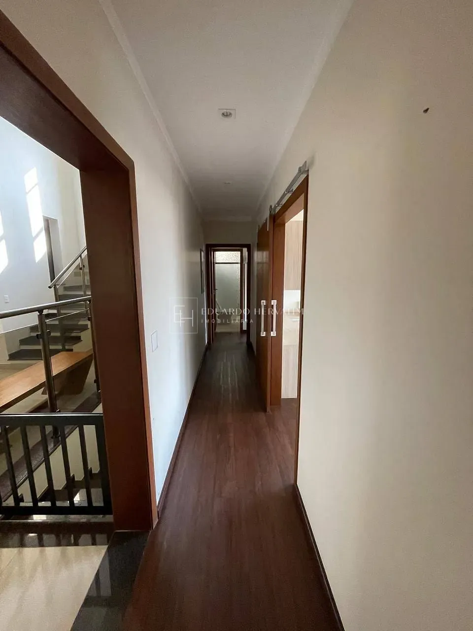 Casa, 4 quartos, 550 m² - Foto 20