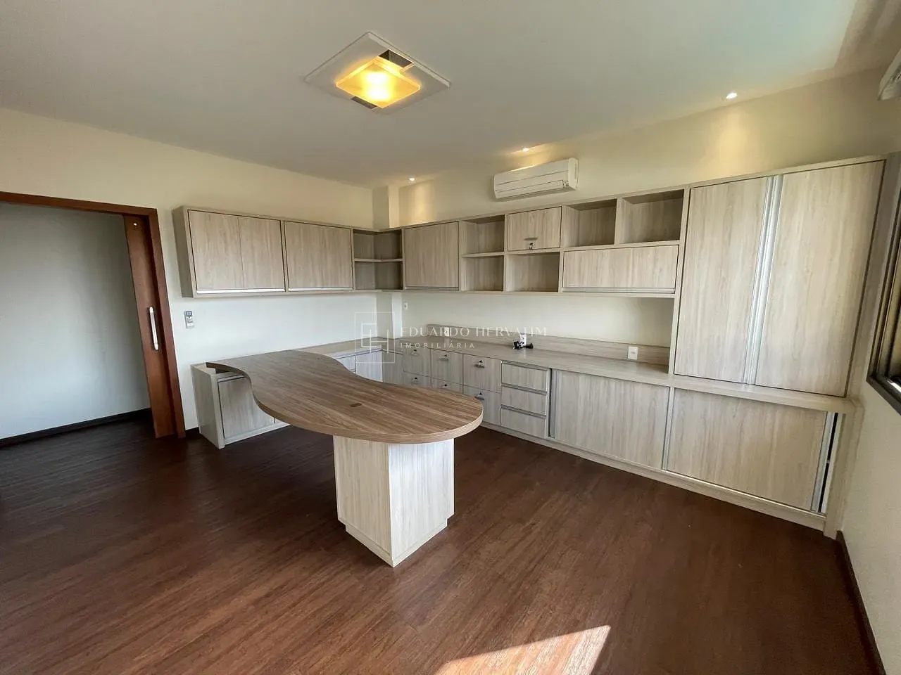 Casa, 4 quartos, 550 m² - Foto 21