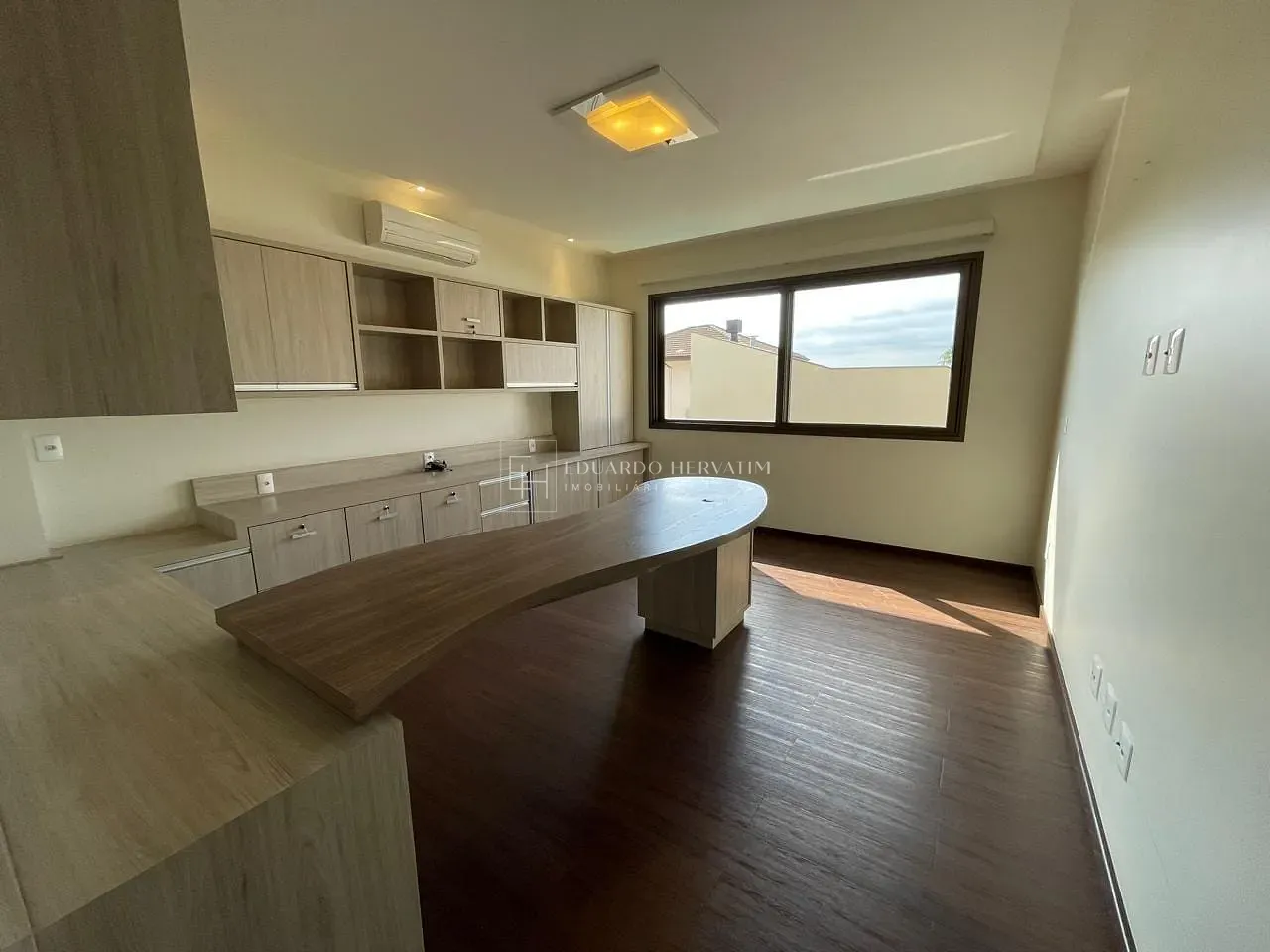 Casa, 4 quartos, 550 m² - Foto 22