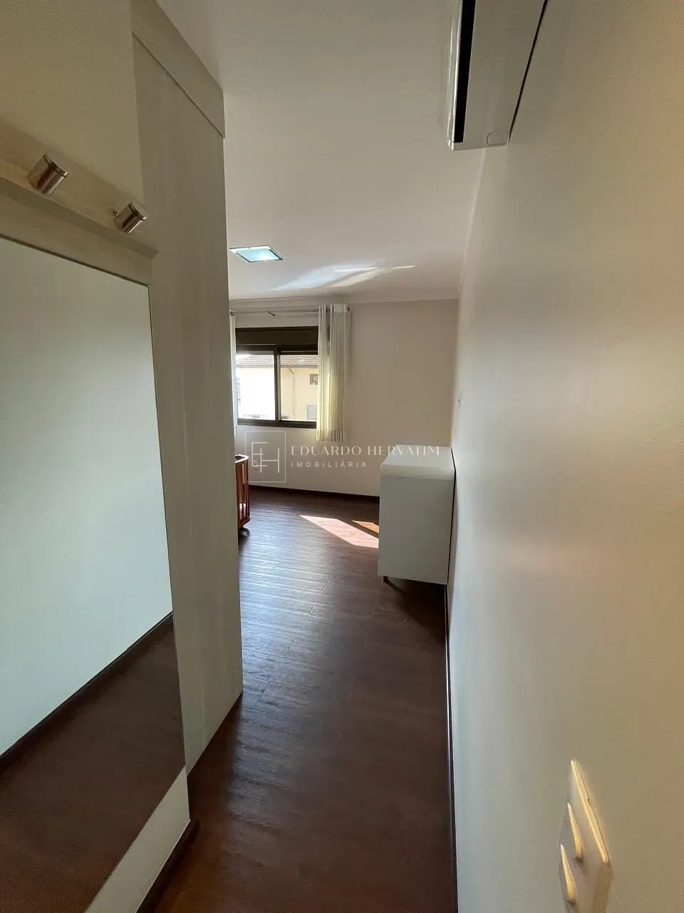 Casa, 4 quartos, 550 m² - Foto 23