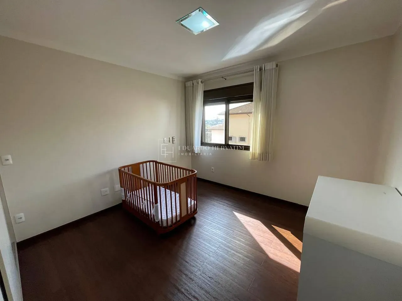 Casa, 4 quartos, 550 m² - Foto 24